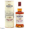 Deanston - 10 Year Old - Bordeaux Cask Thumbnail