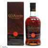 GlenAllachie - 18 Year Old Thumbnail