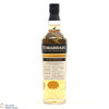 Torabhaig - Single Cask #114 - Club Reserve Release No.2 Thumbnail