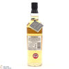 Torabhaig - Single Cask #114 - Club Reserve Release No.2 Thumbnail