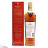 Macallan - Classic Cut - 2019 (75cl) Thumbnail