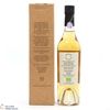 Dornoch - 4 Year Old 2018 #54 Thompson Bros 50cl Thumbnail