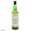 Imperial - 11 Year Old 1979 SMWS 65.2 75cl Thumbnail