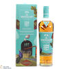 Macallan - Concept No.1 - 2018 Thumbnail
