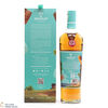 Macallan - Concept No.1 - 2018 Thumbnail