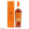 Macallan - Edition No.2 Thumbnail