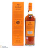 Macallan - Edition No.2 Thumbnail