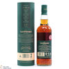 GlenDronach - 15 Year Old - Revival Thumbnail