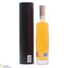 Octomore - 5 Year Old - Masterclass 9.3 Dialogos Thumbnail