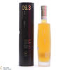 Octomore - 5 Year Old - Masterclass 9.3 Dialogos Thumbnail
