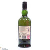 Ardbeg - 8 Year Old - For Discussion - Committee Release Thumbnail