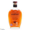 Four Roses - 130th Anniversary (2018) - Small Batch Thumbnail