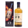 Nikka - Yoichi - Single Malt Thumbnail