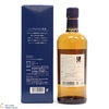 Nikka - Yoichi - Single Malt Thumbnail