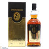 Springbank - 21 Year Old Thumbnail