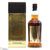 Springbank - 21 Year Old Thumbnail