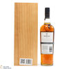 Macallan - 21 Year Old - Fine Oak Thumbnail
