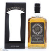 Bunnahabhain - 28 Year Old - Cadenhead Small Batch Thumbnail