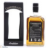 Bunnahabhain - 28 Year Old - Cadenhead Small Batch Thumbnail
