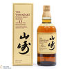 Yamazaki - 12 Year Old Thumbnail