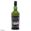 Ardbeg - Supernova - 2019 Committee Release Thumbnail