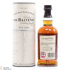 Balvenie - Tun 1509 - Batch 5 Thumbnail