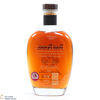 Four Roses - 2020 Small Batch Thumbnail