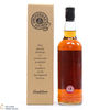 Springbank - 15 Year Old Frest Port Hogshead 2003 Society Bottling Thumbnail