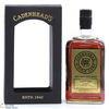 Glenturret - 31 Year Old - Cadenhead Thumbnail