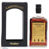 Glenturret - 31 Year Old - Cadenhead Thumbnail