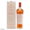 Macallan - The Harmony Collection Rich Cacao 75cl Thumbnail
