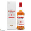Benromach - Cask Strength Vintage 2012 Batch 1 Thumbnail