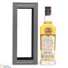 Aultmore - 15 Year Old 2005 Gordon & Macphail Connoisseurs Choice Thumbnail