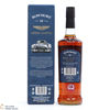 Bowmore - 18 Year Old - Aston Martin Thumbnail