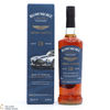 Bowmore - 18 Year Old - Aston Martin Thumbnail