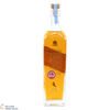 Johnnie Walker - 16 Year Old - Winter Princess Street Exclusive 2021 - Batch 2 Thumbnail