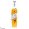 Johnnie Walker - 16 Year Old - Winter Princess Street Exclusive 2021 - Batch 2 Thumbnail