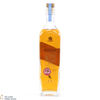 Johnnie Walker - 16 Year Old - Winter Princess Street Exclusive 2021 - Batch 2 Thumbnail
