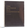 Balvenie - DCS Compendium - Book Thumbnail