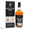 Highland Park - Capella Special Edition Thumbnail