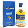 Kilchoman - 16 Year Old - Feis Ile 2022  Thumbnail