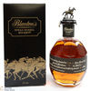 Blanton's - Single Barrel Black Label Dumped 2022 / Japanese Import 75cl Thumbnail