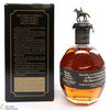 Blanton's - Single Barrel Black Label Dumped 2022 / Japanese Import 75cl Thumbnail