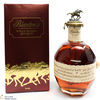 Blanton's - Single Barrel Dumped 2021 / Japanese Import 75cl Thumbnail