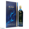 Johnnie Walker - Blue Label - Port Ellen - Ghost & Rare Thumbnail