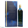 Johnnie Walker - Blue Label - Port Ellen - Ghost & Rare Thumbnail