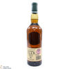 Lagavulin - Distillery Exclusive 2017 Thumbnail