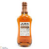 Jura - 14 Year Old 2007 - Distillery Cask #1892  Thumbnail