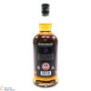 Springbank - 18 Year Old - 2022 Thumbnail