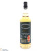 Ardnamurchan - 6 Year Old 2015 Cadenhead's Cask Strength 2022 Thumbnail